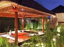 Villa Sound Of The Sea, 